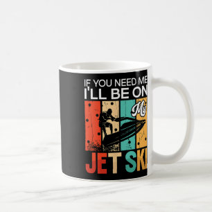 Zayde-saurus Rex Dino Dinosaur Funny Cool Zaydesau Coffee Mug