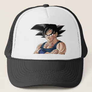 Zaynora Hat