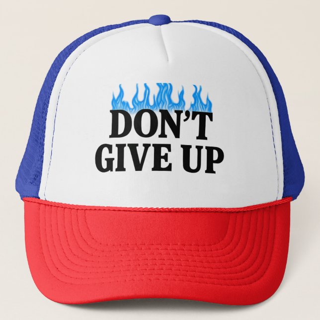 Zaynora hat 2 (Front)