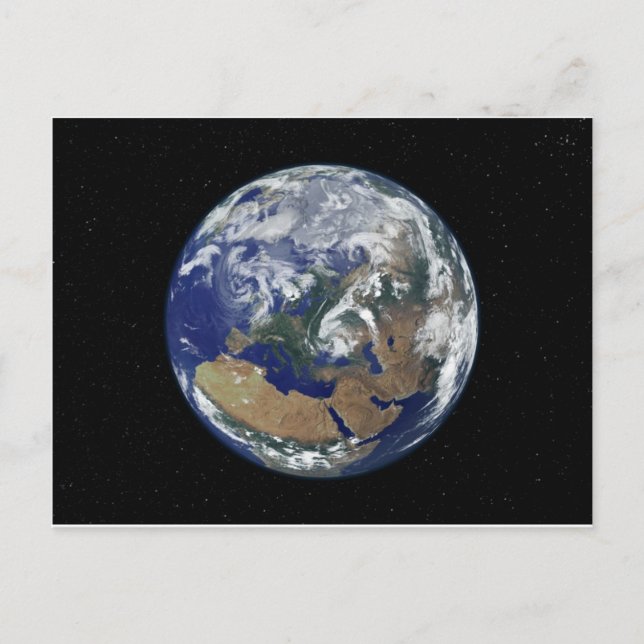 ZAZ282 POSTCARD (Front)