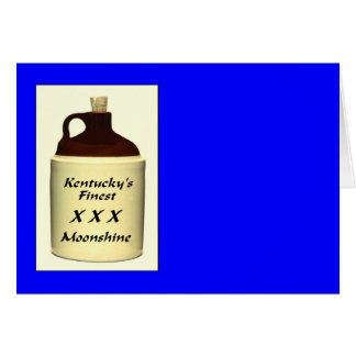 ZAZ428 KY Moonshine