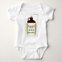 ZAZ428 KY Moonshine