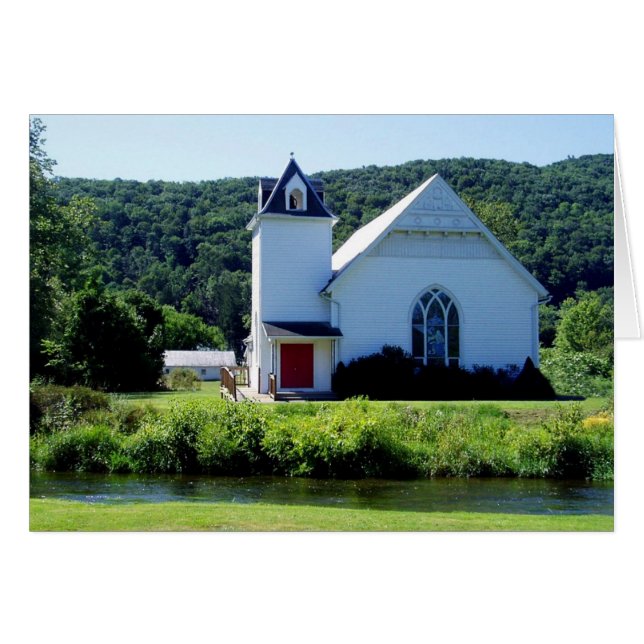 zaz 5x7 a (Front Horizontal)