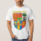 Zazpiak Bat Shirt