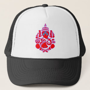 ZAZZ (31).png Trucker Hat