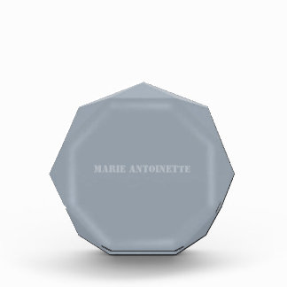 Zazzle Apparel Marie Antoinette Var Draught art Ph Photo Block