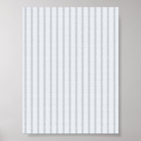 Zazzle Apparel Marie Antoinette Var Draught poster