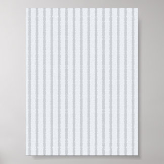 Zazzle Apparel Marie Antoinette Var Draught poster