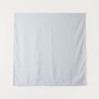 Zazzle Apparel Marie Antoinette Var Tapisserie