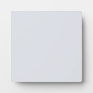 Zazzle Apparel Variety Draught plaque with easle