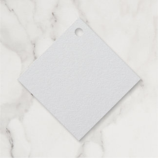 Zazzle Apparel Variety Draught tag