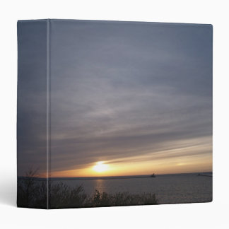 Zazzle-Avery Binder