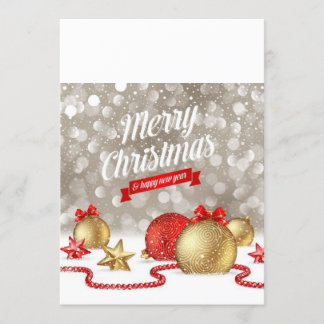 Zazzle Best Invitation