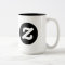 Zazzle CircleZ