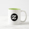 Zazzle CircleZ
