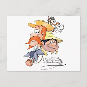 Zazzle_jj_transparente_firma.png Postcard