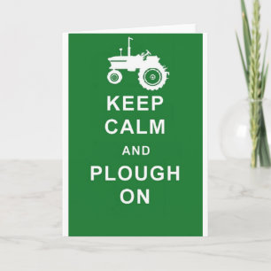 zazzle keep calm plough.jpg card