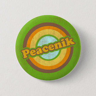 zazzle_peacenik_button copy 2 inch round button