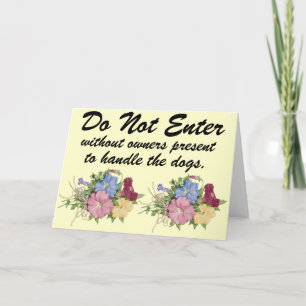 zazzle store poster private thank you card