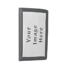 Zazzle Top 100 Blank Product Template Best Seller