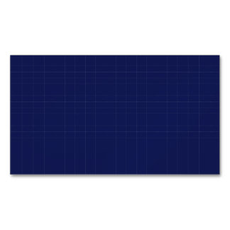 Zazzle Vêtements Variété Carte Brouillon