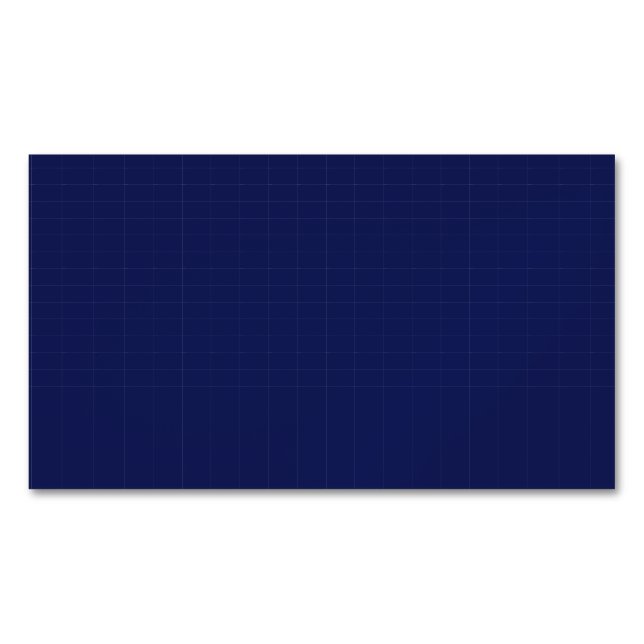 Zazzle Vêtements Variété Carte Brouillon (devant)