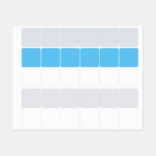 Zazzle Vêtements variété tirant étiquette