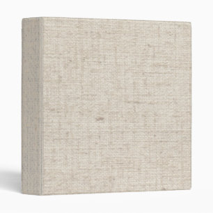 Zazzlelist Fabric Texture -  Romantic Viberations Binder