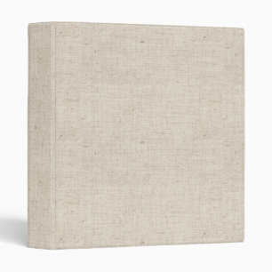 Zazzlelist Fabric Texture -  Romantic Viberations Binder