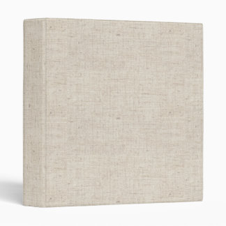 Zazzlelist Fabric Texture -  Romantic Viberations Binder