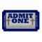 ZAZZLEprofilecard_TICKET