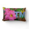 Zazzle's TrendMerica Store  Exclusive Throw Pillow