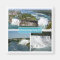 zCA012 NIAGARA FALLS from Rainbow bridge, Fridge