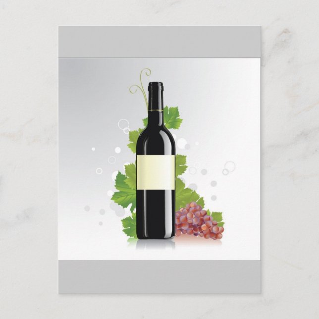 zcool-1 postcard (Front)