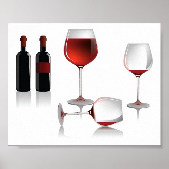 zcool-5 poster (Front)