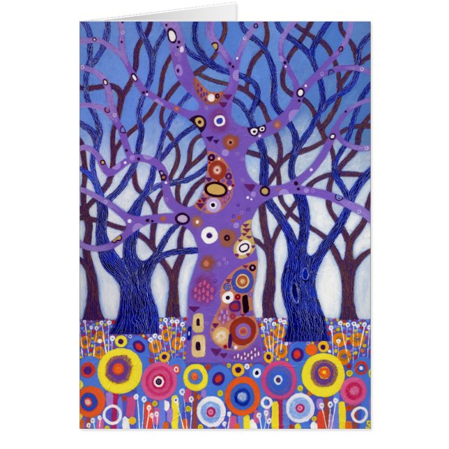 Zebedee Too 2012 (Front)