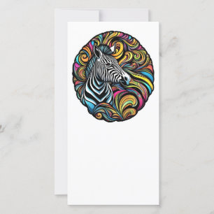 Zebra 1