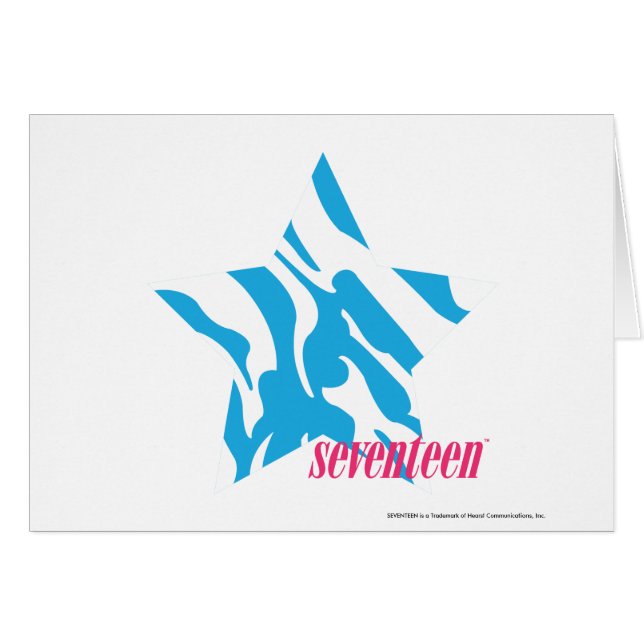 Zebra Aqua 3 (Front Horizontal)