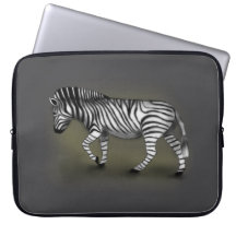 "Zebra"