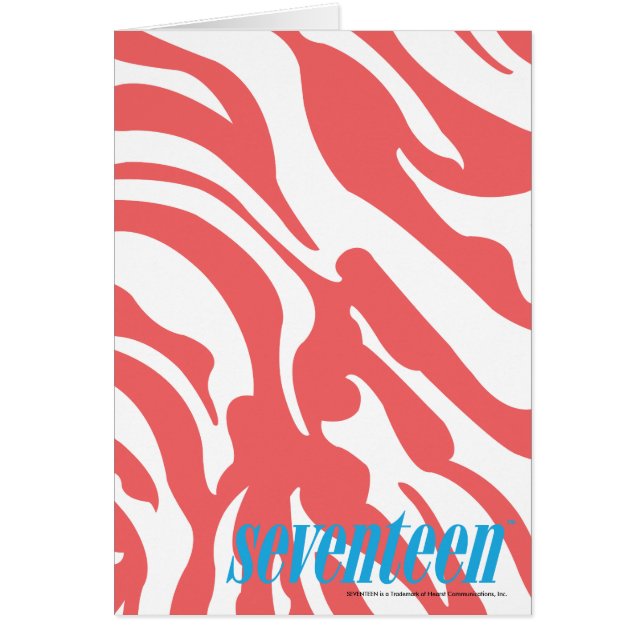 Zebra LtPink (Front)