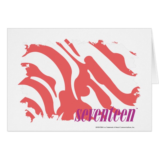 Zebra Pink 4 (Front Horizontal)