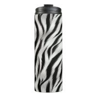 Zebra Print