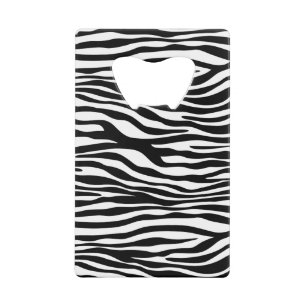Zebra Print, Zebra Stripes, Noir Et Blanc