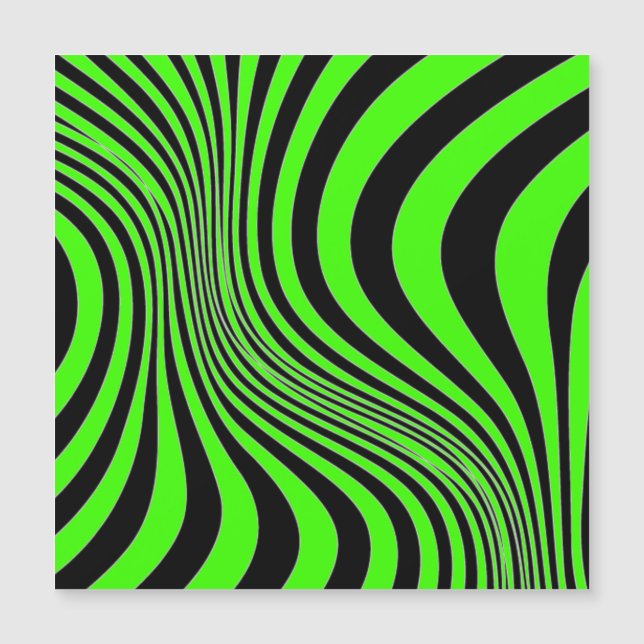 Zebra Skin Print Texture Pattern-88488 (Front)