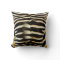 Zebra Skin
