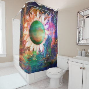 ZEBRA SPECTRUM PERSPECTIVE