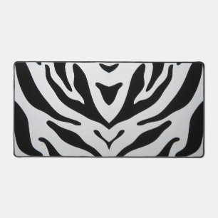 ZEBRA STRIPES ABSTRAITES