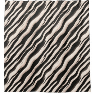 Zebra stripes seamless texture + your ideas