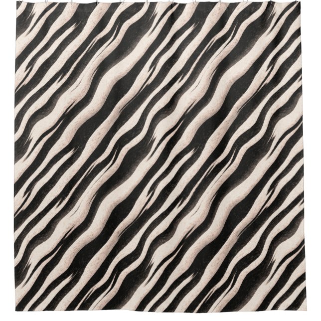 Zebra stripes seamless texture + your ideas (Front)