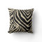 Zebra Stripes